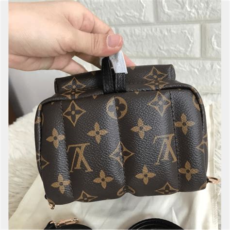 louis vuitton vendita ingrosso